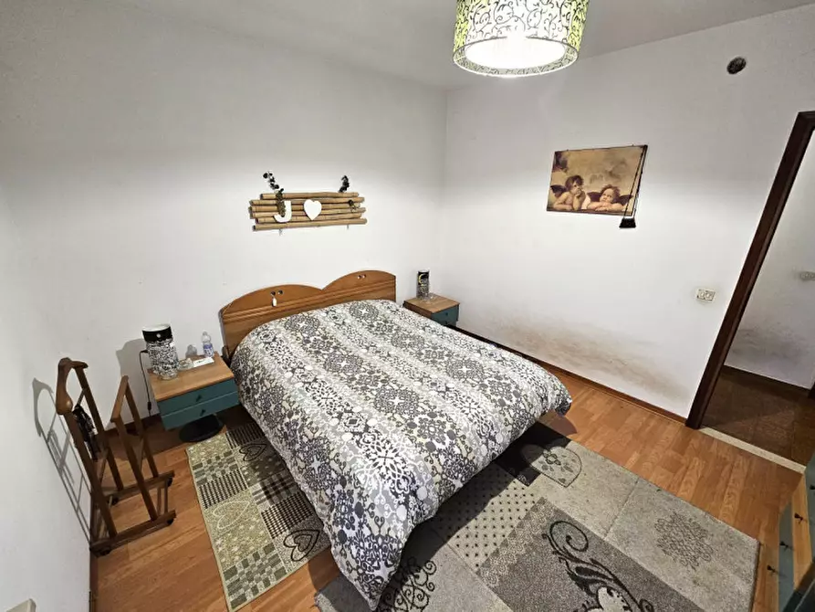 Immagine 26 di Casa bifamiliare in vendita  in via comunali di sopra 2 a San Vito Al Tagliamento