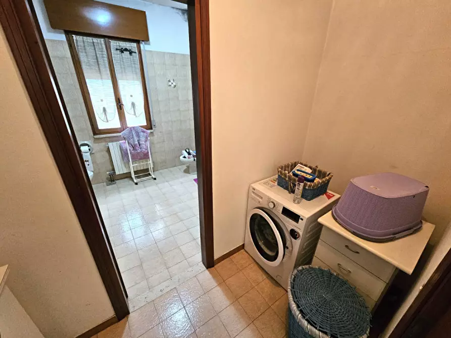 Immagine 30 di Casa bifamiliare in vendita  in via comunali di sopra 2 a San Vito Al Tagliamento