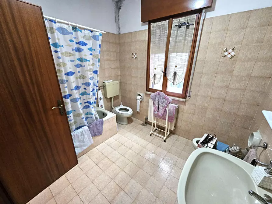 Immagine 31 di Casa bifamiliare in vendita  in via comunali di sopra 2 a San Vito Al Tagliamento