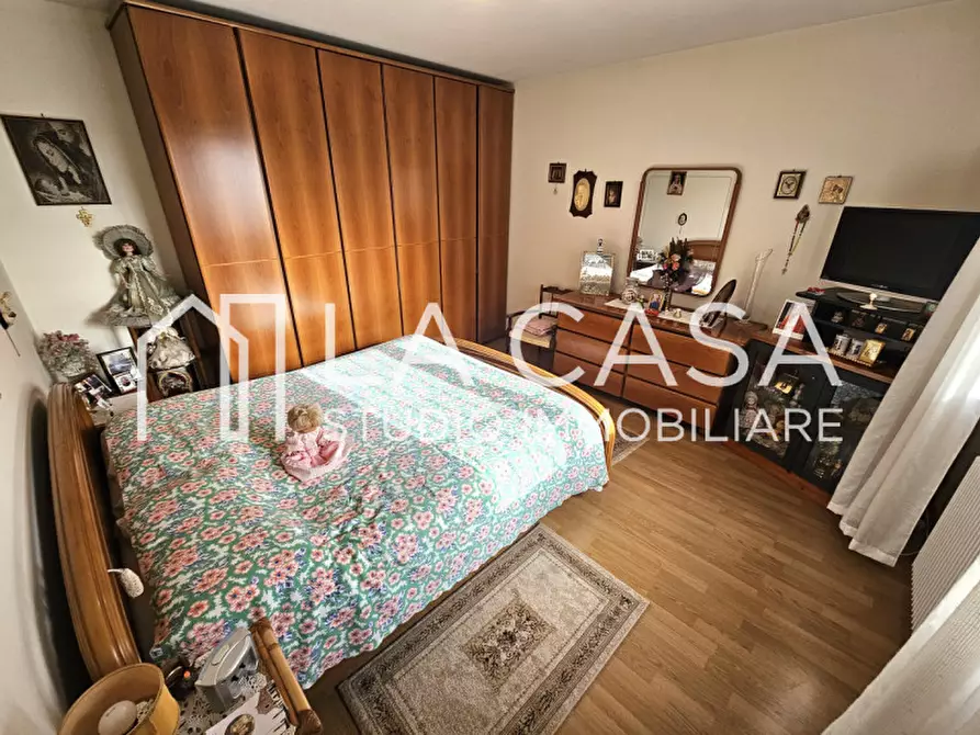 Immagine 47 di Casa bifamiliare in vendita  in via comunali di sopra 2 a San Vito Al Tagliamento