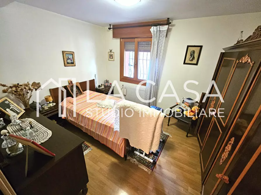 Immagine 49 di Casa bifamiliare in vendita  in via comunali di sopra 2 a San Vito Al Tagliamento