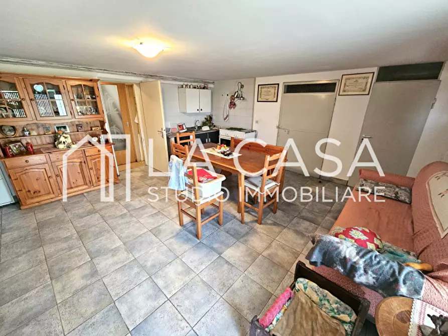 Immagine 50 di Casa bifamiliare in vendita  in via comunali di sopra 2 a San Vito Al Tagliamento