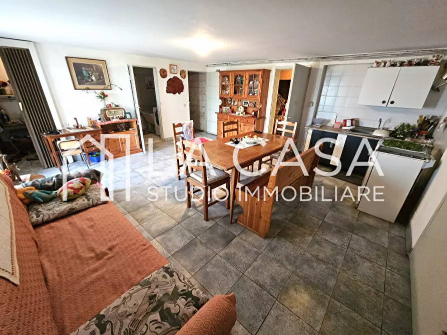 Immagine 51 di Casa bifamiliare in vendita  in via comunali di sopra 2 a San Vito Al Tagliamento