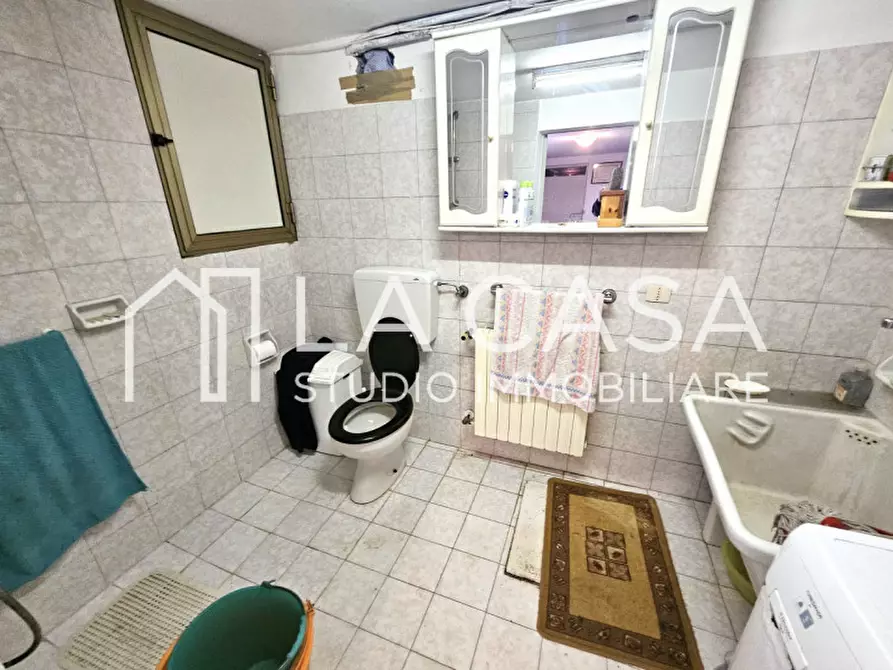 Immagine 52 di Casa bifamiliare in vendita  in via comunali di sopra 2 a San Vito Al Tagliamento