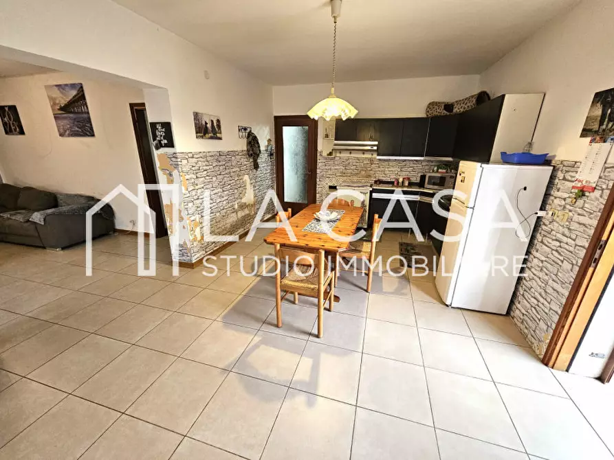 Immagine 55 di Casa bifamiliare in vendita  in via comunali di sopra 2 a San Vito Al Tagliamento