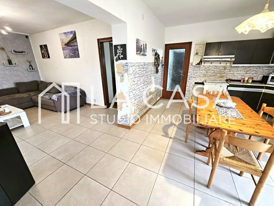 Immagine 56 di Casa bifamiliare in vendita  in via comunali di sopra 2 a San Vito Al Tagliamento