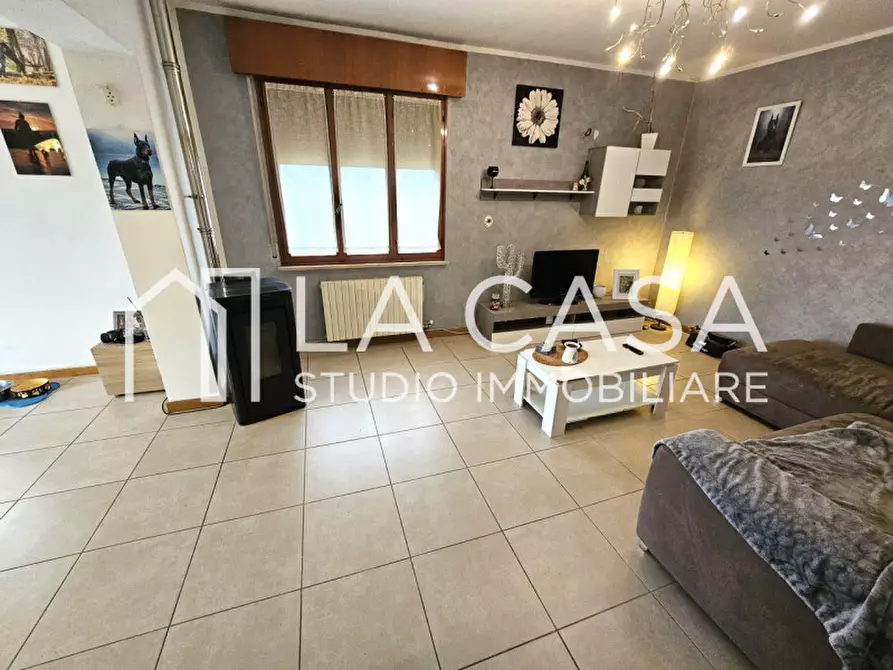 Immagine 59 di Casa bifamiliare in vendita  in via comunali di sopra 2 a San Vito Al Tagliamento