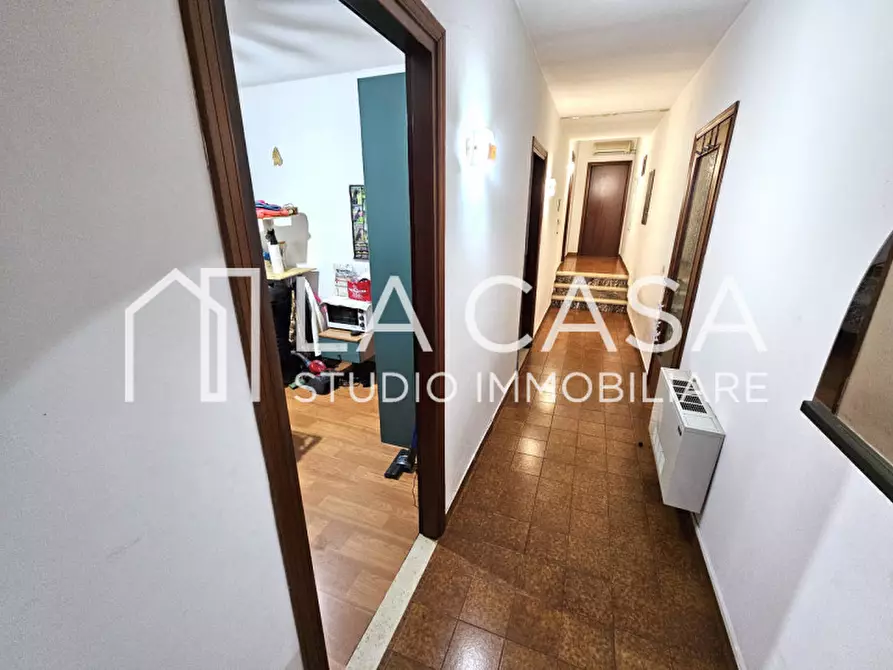 Immagine 60 di Casa bifamiliare in vendita  in via comunali di sopra 2 a San Vito Al Tagliamento