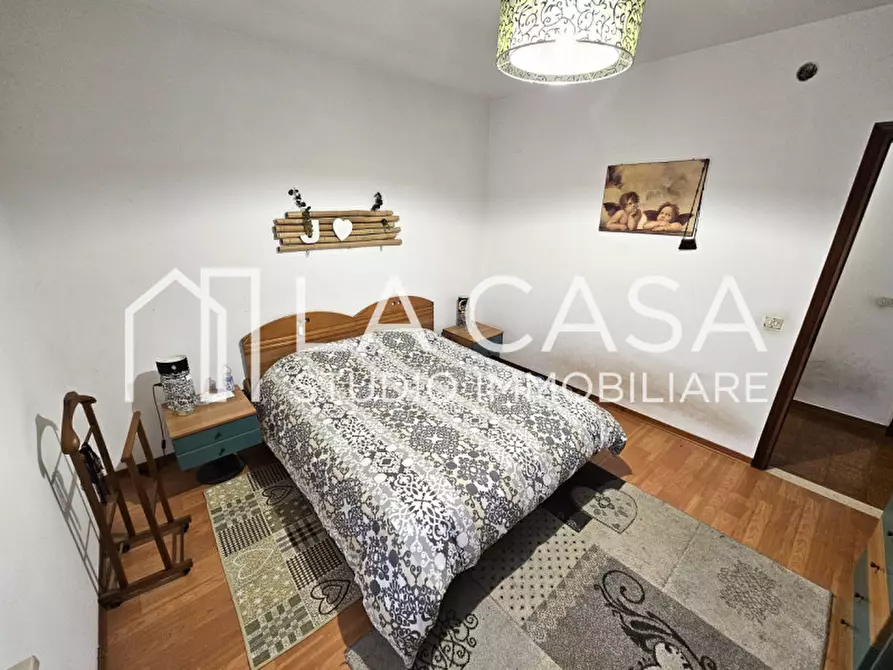 Immagine 61 di Casa bifamiliare in vendita  in via comunali di sopra 2 a San Vito Al Tagliamento