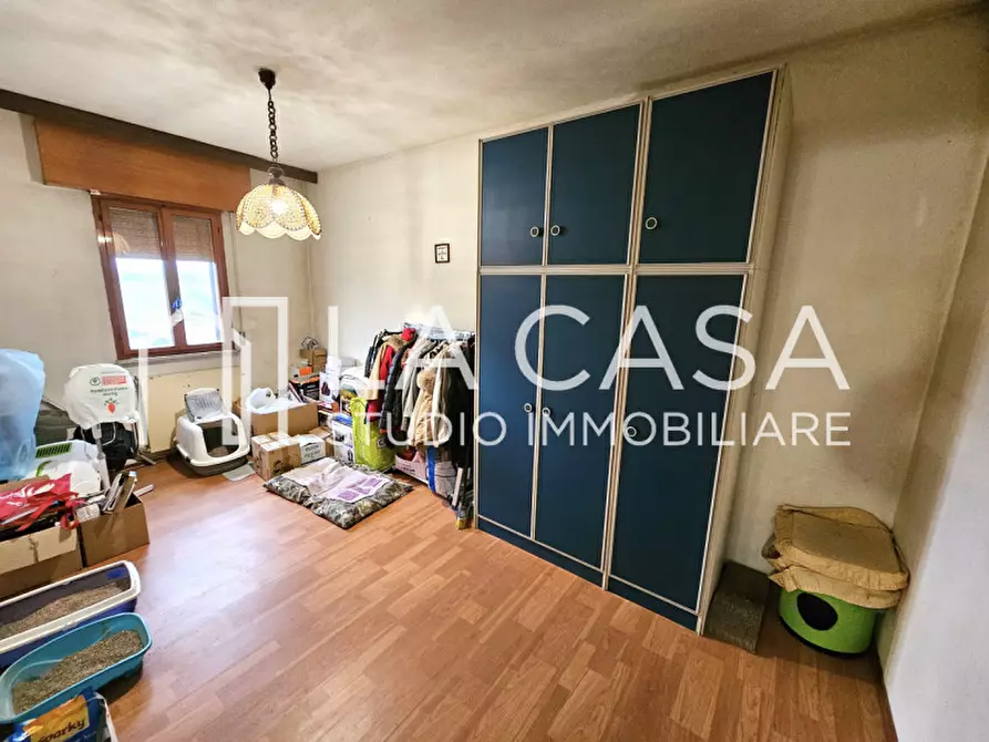 Immagine 63 di Casa bifamiliare in vendita  in via comunali di sopra 2 a San Vito Al Tagliamento