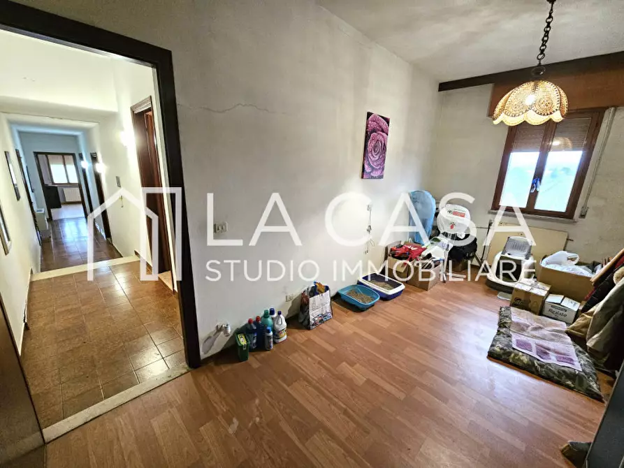 Immagine 64 di Casa bifamiliare in vendita  in via comunali di sopra 2 a San Vito Al Tagliamento