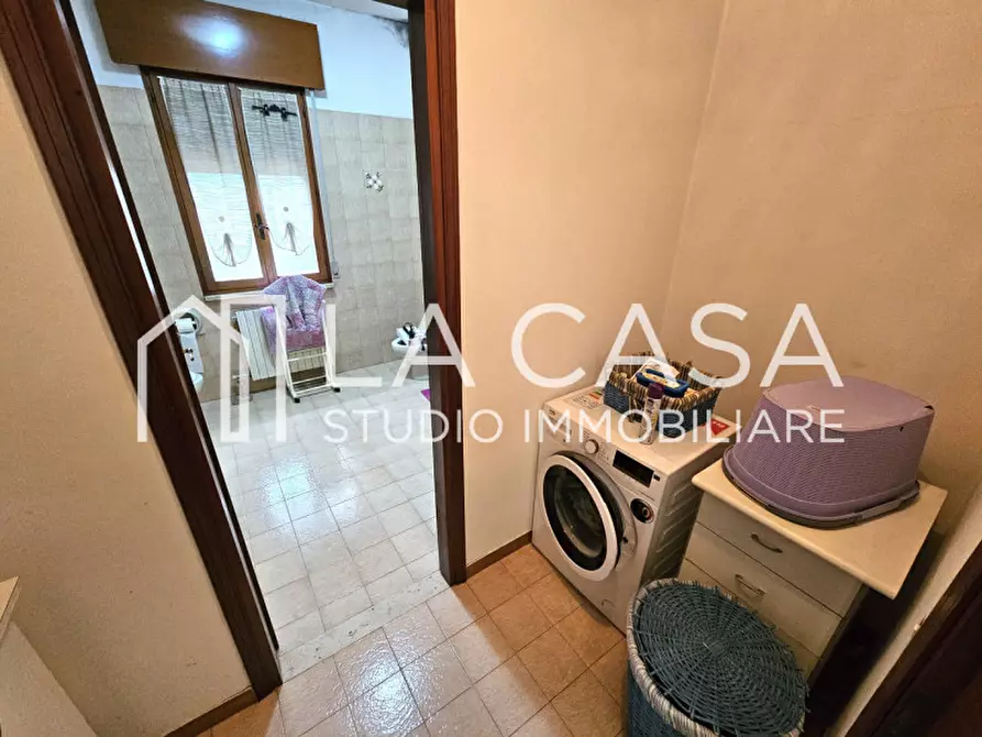 Immagine 65 di Casa bifamiliare in vendita  in via comunali di sopra 2 a San Vito Al Tagliamento