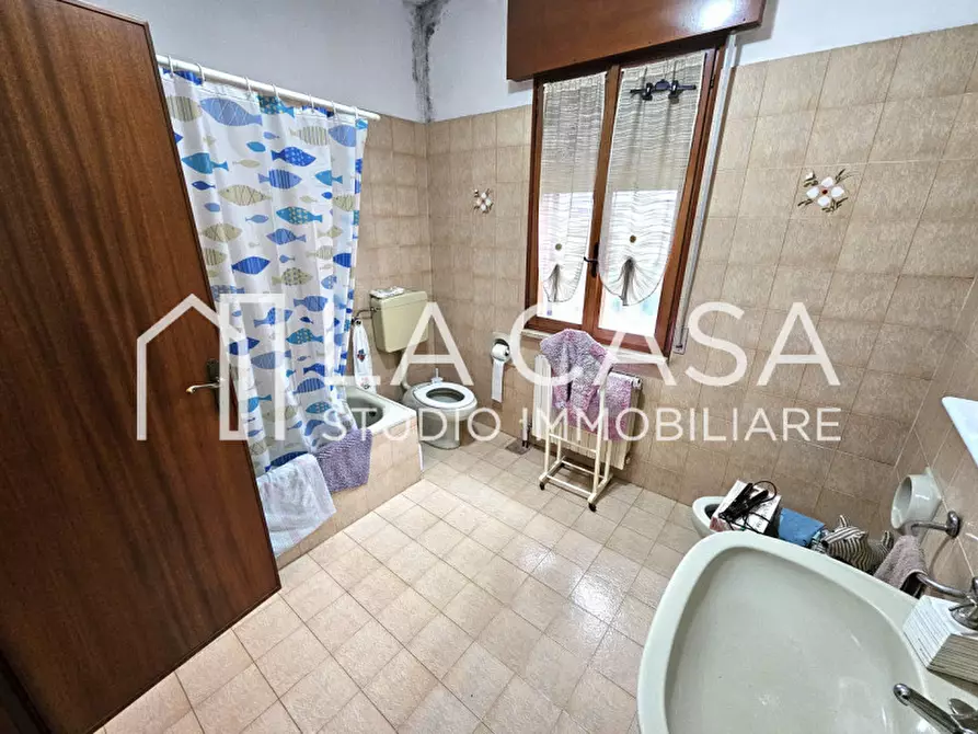 Immagine 66 di Casa bifamiliare in vendita  in via comunali di sopra 2 a San Vito Al Tagliamento