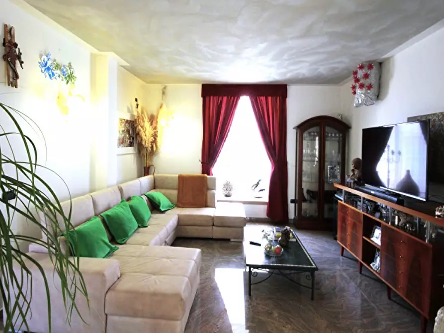 Immagine 3 di Casa indipendente in vendita  in via Boito a Cattolica