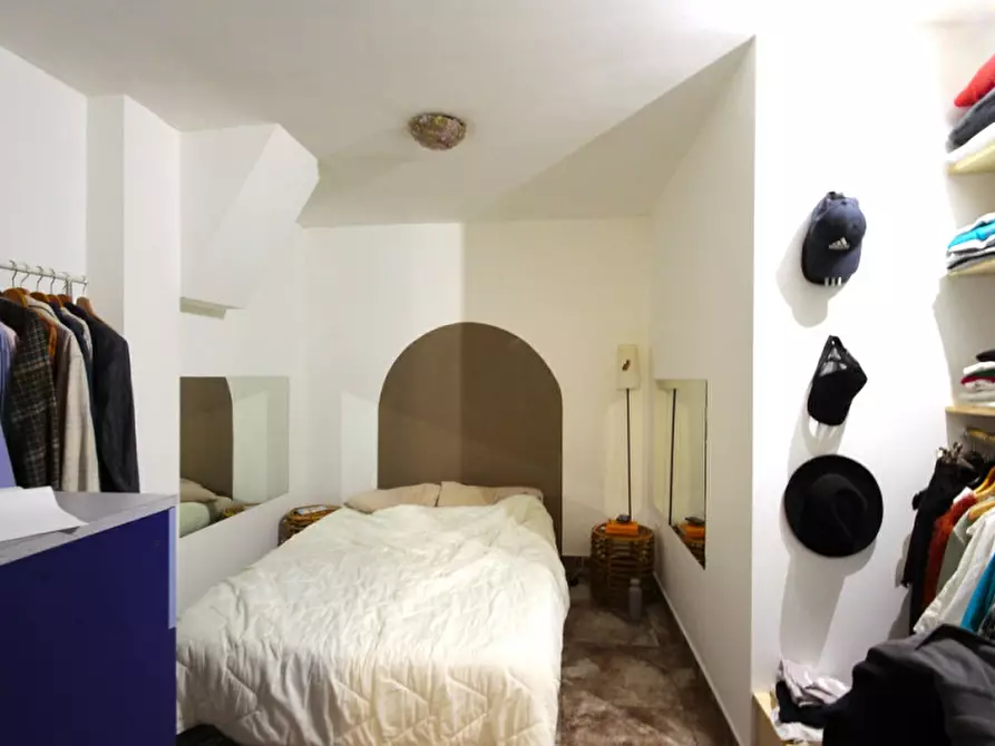 Immagine 13 di Casa indipendente in vendita  in via Boito a Cattolica