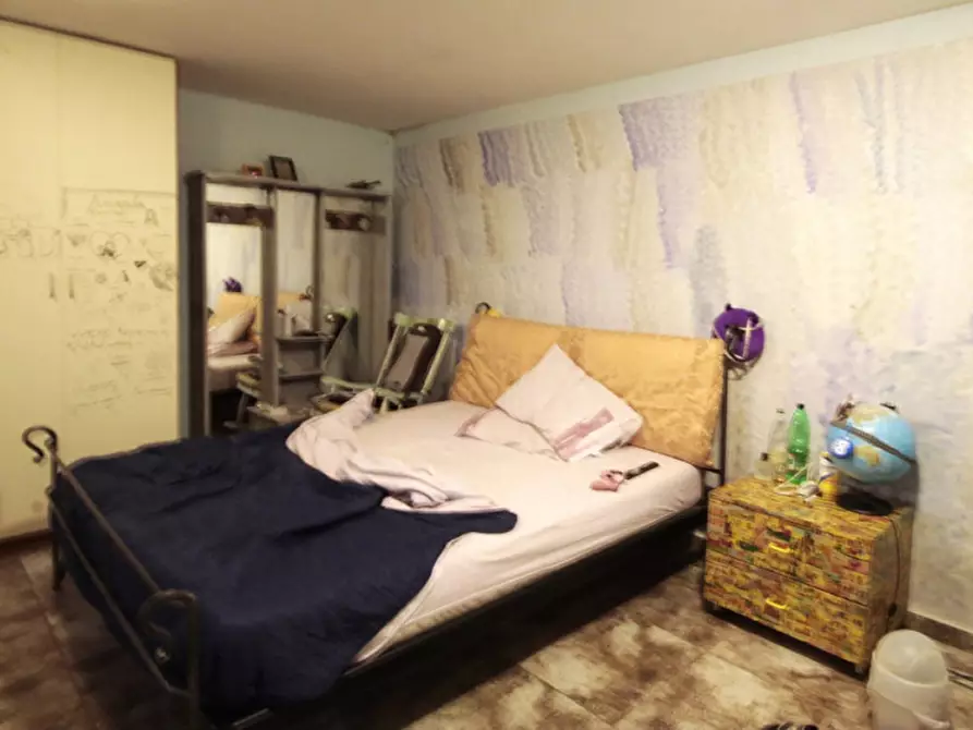 Immagine 14 di Casa indipendente in vendita  in via Boito a Cattolica