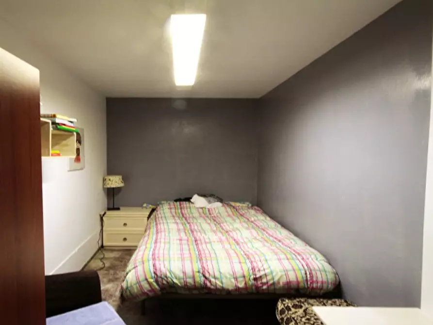 Immagine 15 di Casa indipendente in vendita  in via Boito a Cattolica