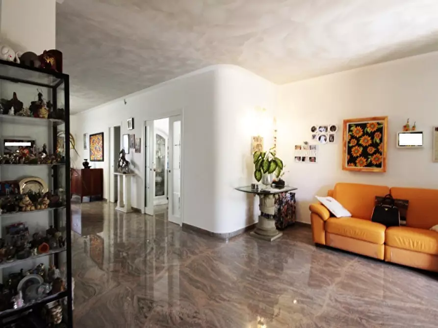 Immagine 17 di Casa indipendente in vendita  in via Boito a Cattolica