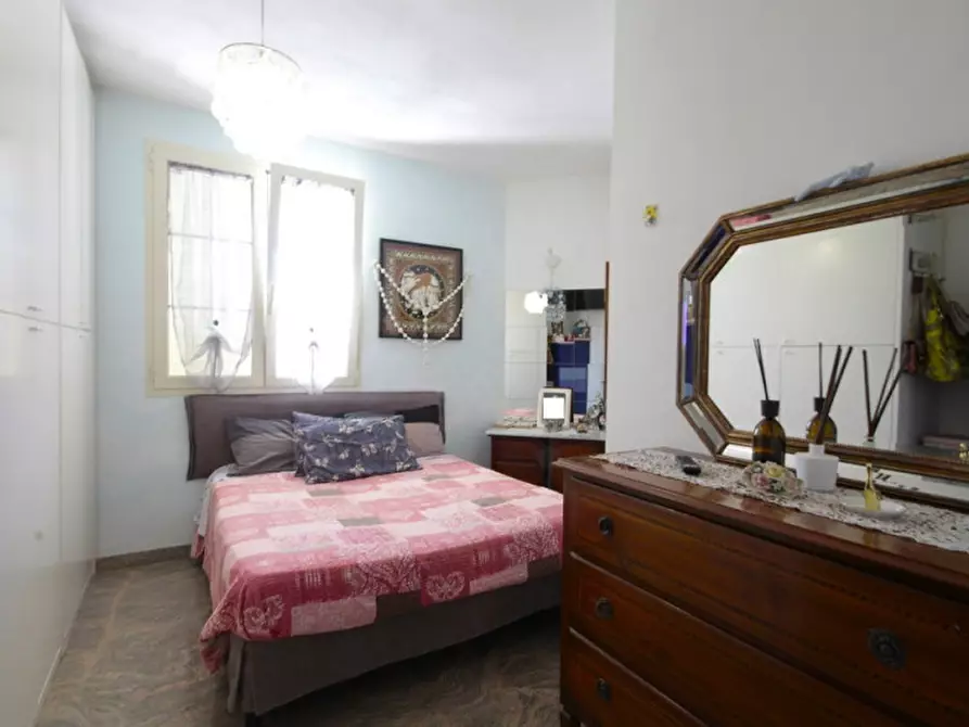 Immagine 18 di Casa indipendente in vendita  in via Boito a Cattolica