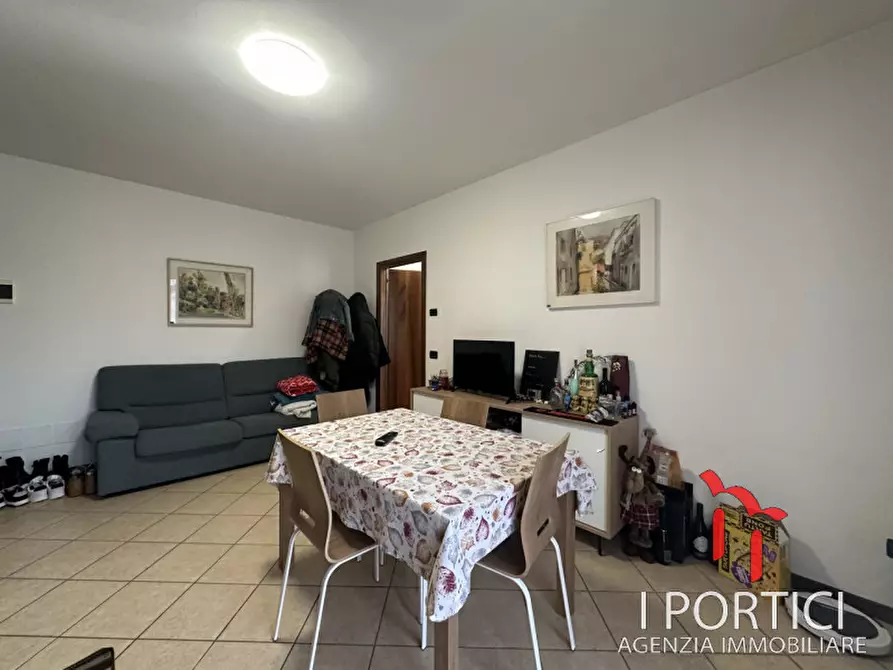 Immagine 1 di Appartamento in vendita  in via Ronzinella a Mogliano Veneto
