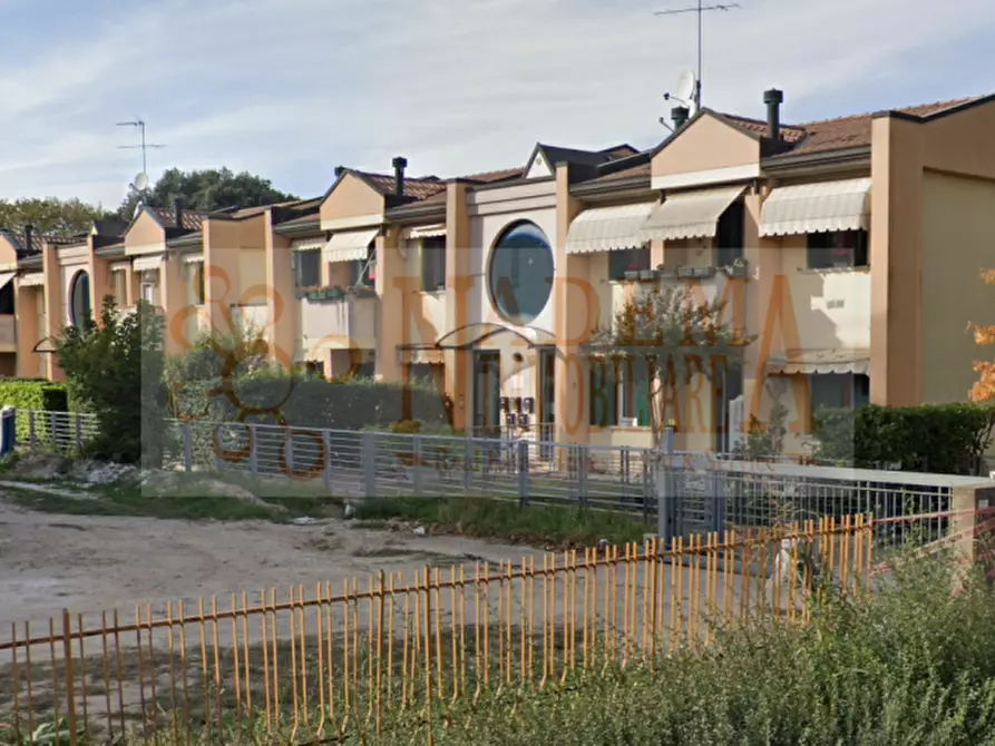 Immagine 1 di Appartamento in vendita  in VIA NAZIONALE 57 a Spresiano