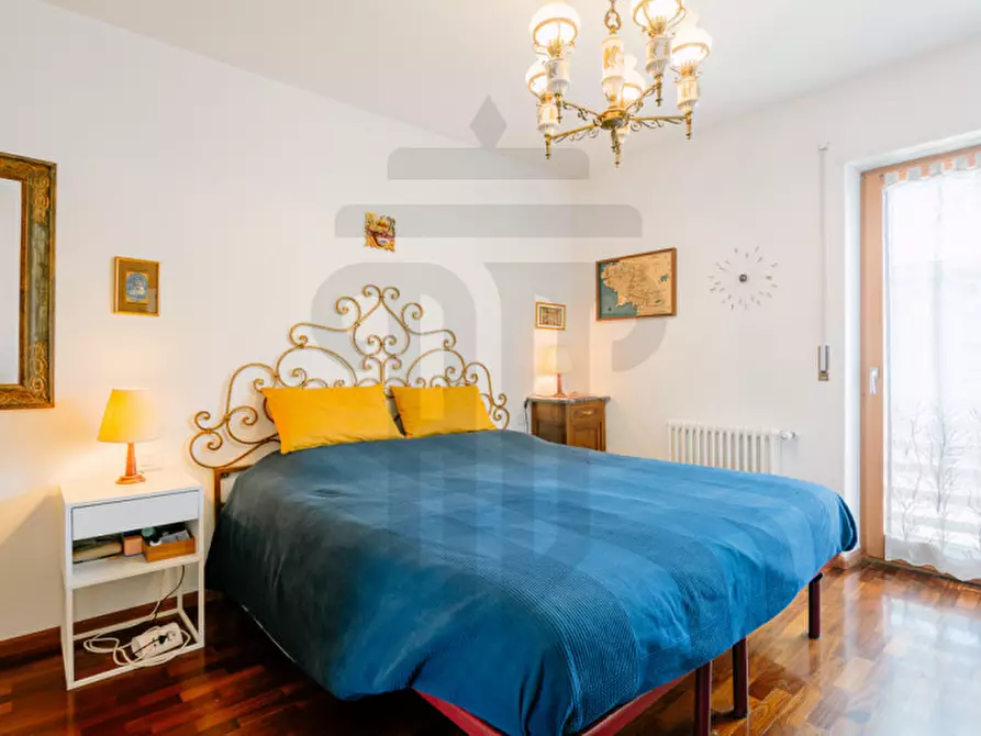 Immagine 1 di Appartamento in vendita  in Via Roma 18 a Bolzano