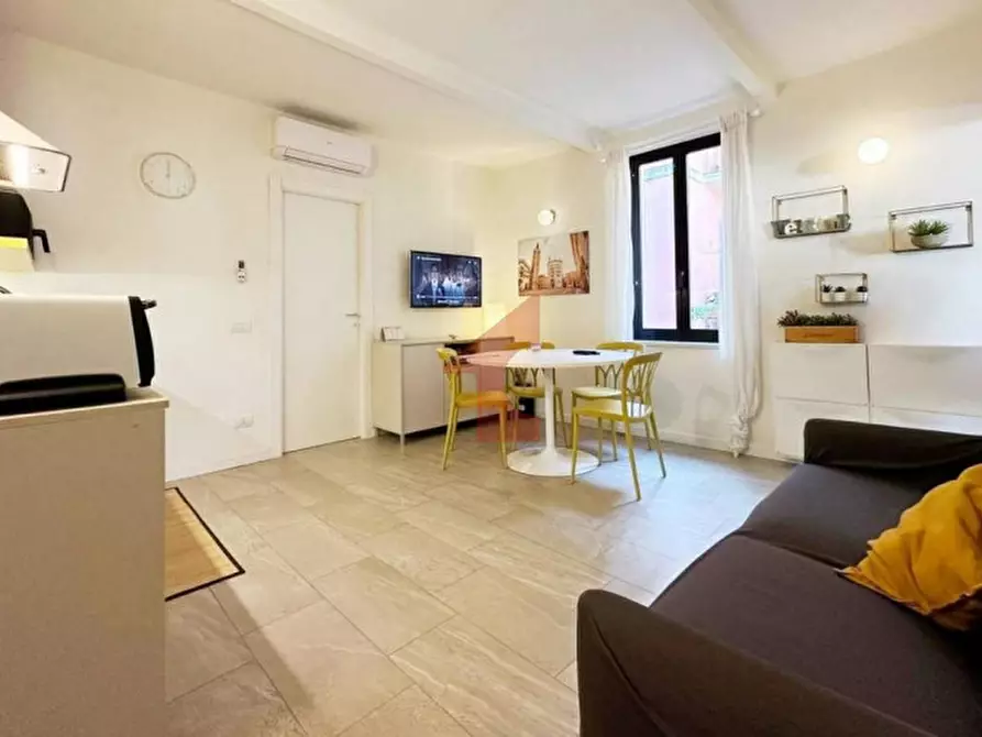 Immagine 1 di Appartamento in vendita  in via paisiello a Parma