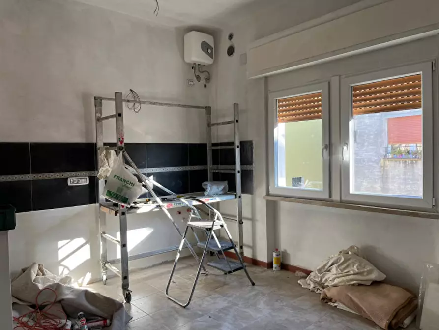 Immagine 2 di Appartamento in vendita  a Sant'ambrogio Di Valpolicella