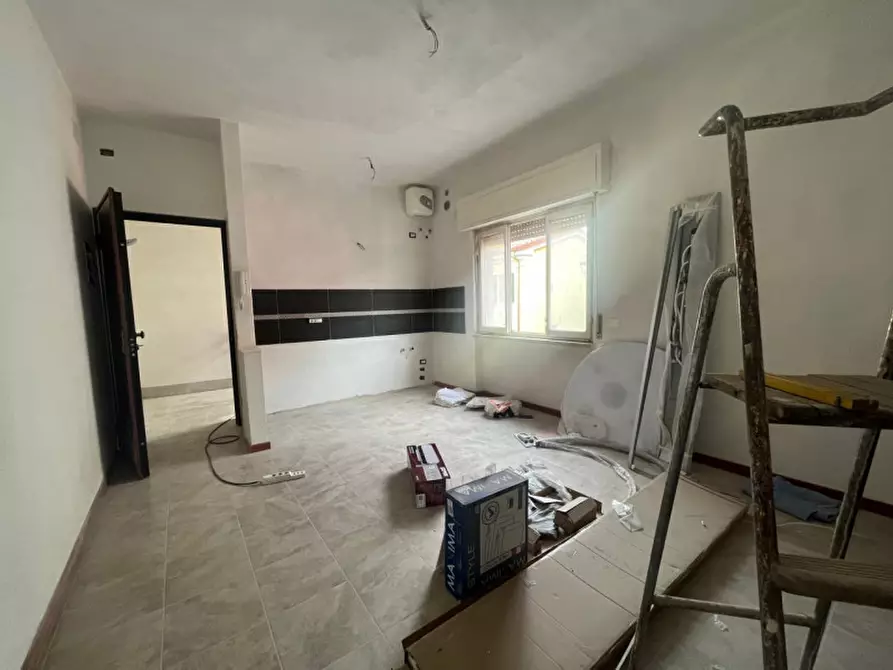 Immagine 2 di Appartamento in vendita  a Sant'ambrogio Di Valpolicella