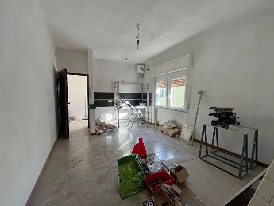 Immagine 3 di Appartamento in vendita  a Sant'ambrogio Di Valpolicella