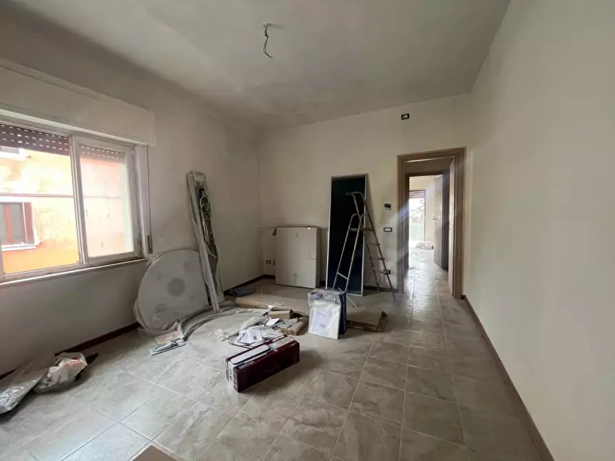 Immagine 3 di Appartamento in vendita  a Sant'ambrogio Di Valpolicella