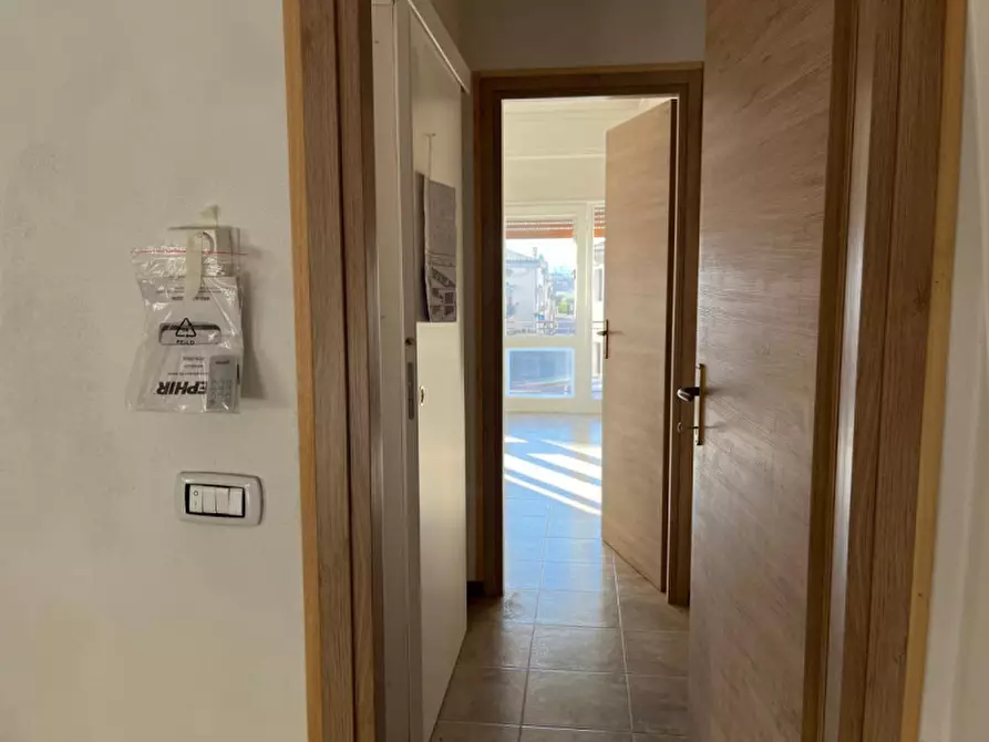 Immagine 4 di Appartamento in vendita  a Sant'ambrogio Di Valpolicella