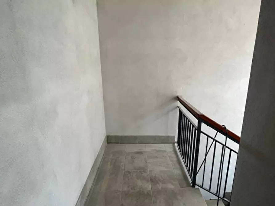 Immagine 4 di Appartamento in vendita  a Sant'ambrogio Di Valpolicella