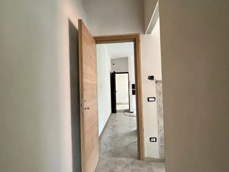 Immagine 6 di Appartamento in vendita  a Sant'ambrogio Di Valpolicella