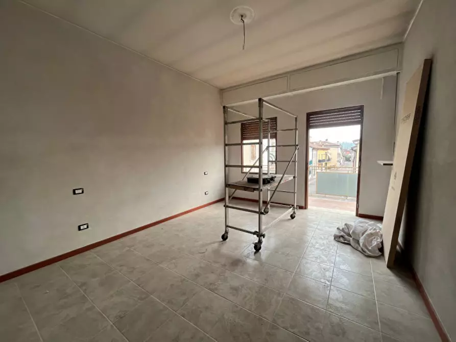Immagine 7 di Appartamento in vendita  a Sant'ambrogio Di Valpolicella