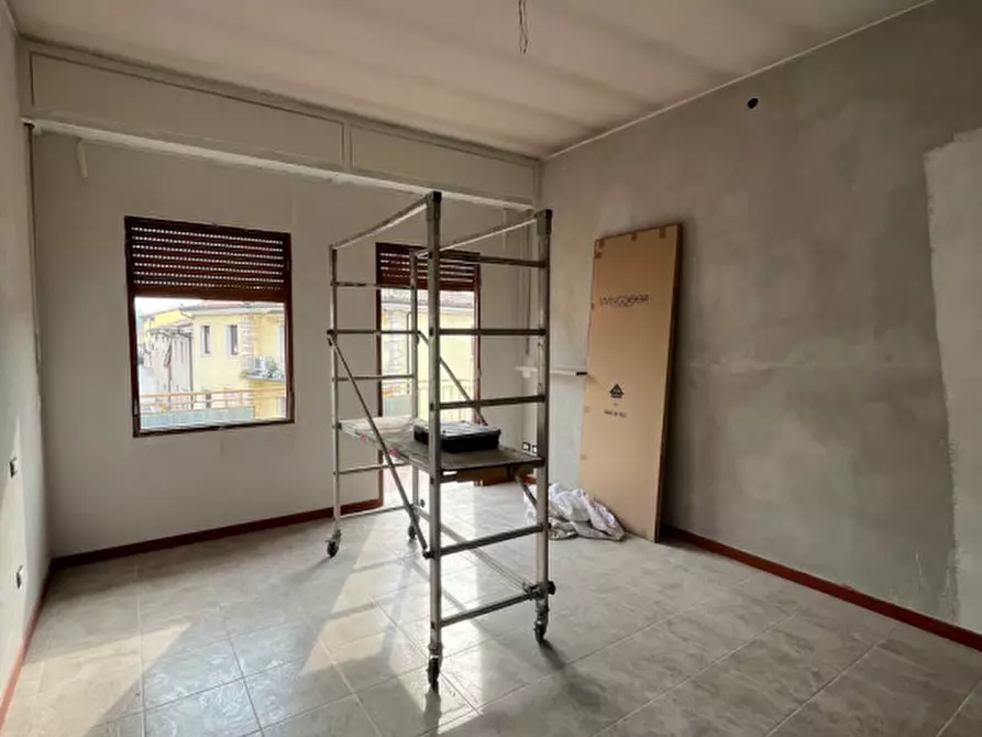 Immagine 8 di Appartamento in vendita  a Sant'ambrogio Di Valpolicella