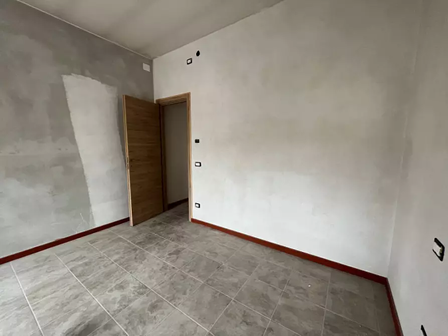 Immagine 9 di Appartamento in vendita  a Sant'ambrogio Di Valpolicella