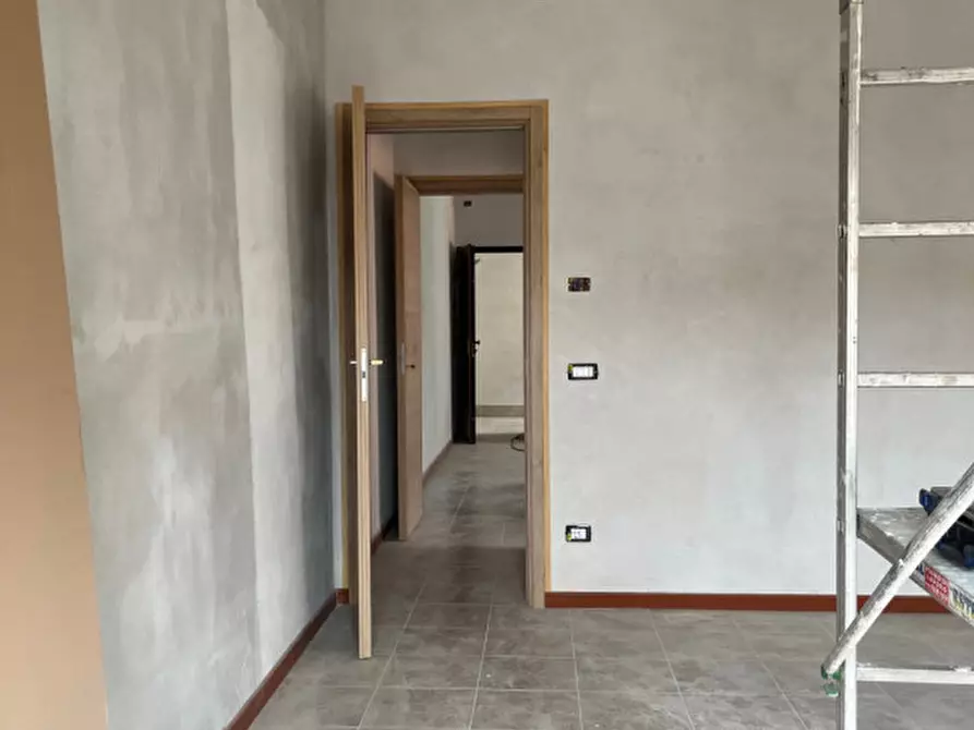 Immagine 10 di Appartamento in vendita  a Sant'ambrogio Di Valpolicella