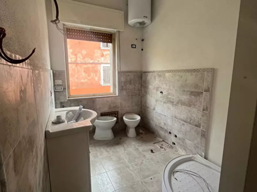 Immagine 11 di Appartamento in vendita  a Sant'ambrogio Di Valpolicella