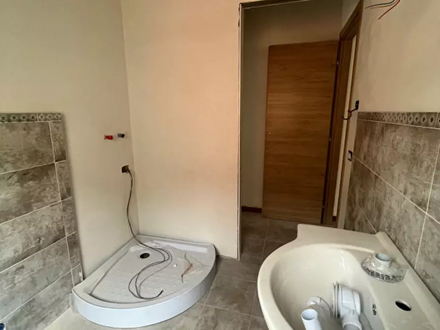 Immagine 12 di Appartamento in vendita  a Sant'ambrogio Di Valpolicella