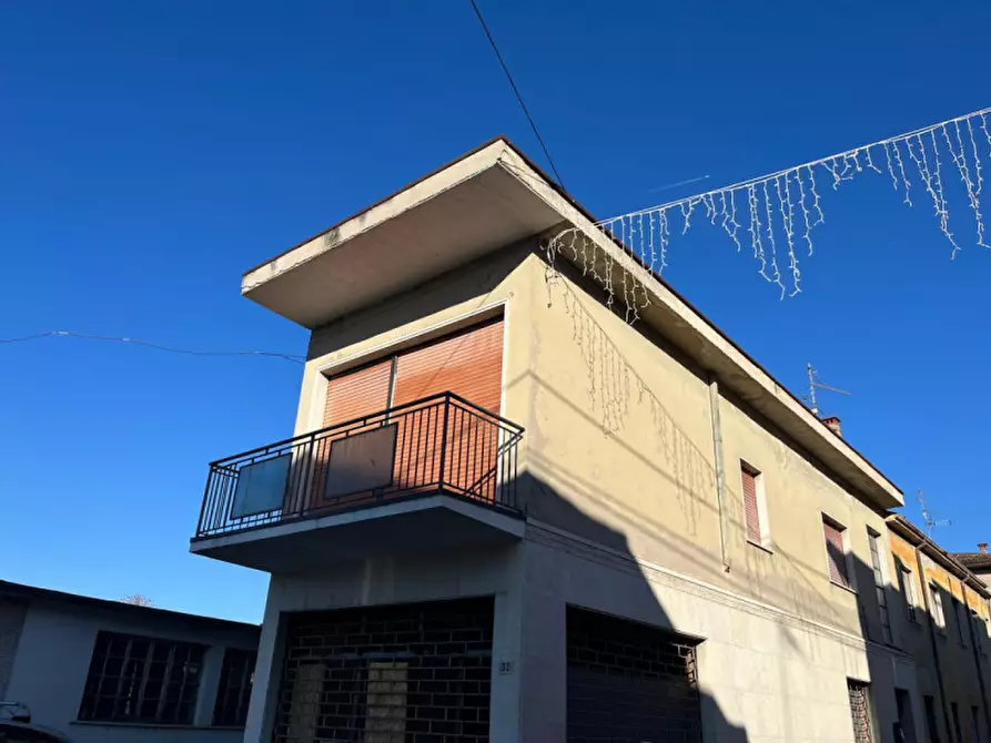 Immagine 12 di Appartamento in vendita  a Sant'ambrogio Di Valpolicella