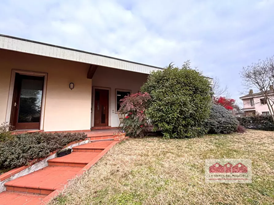 Immagine 3 di Casa indipendente in affitto  in Via delle Stelle Alpine a Creazzo