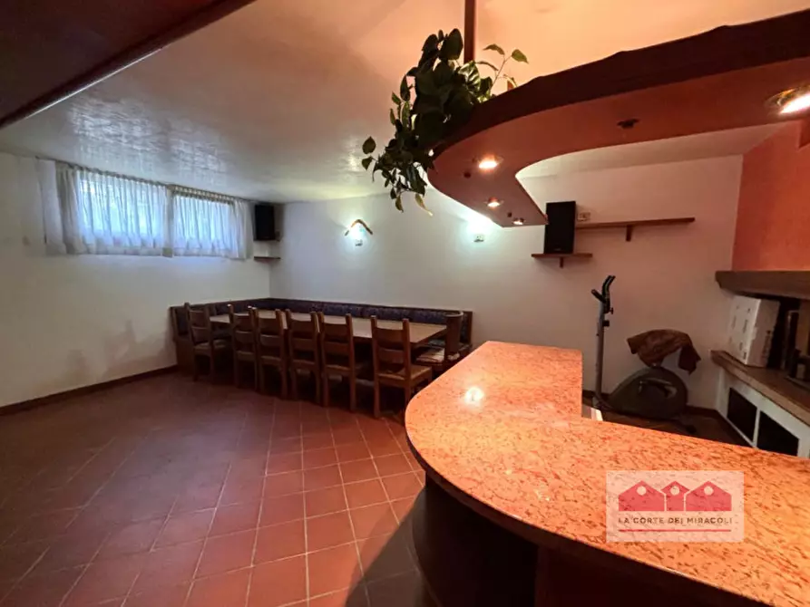 Immagine 20 di Casa indipendente in affitto  in Via delle Stelle Alpine a Creazzo