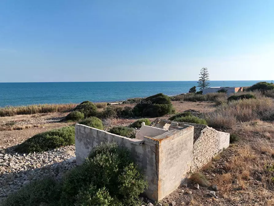 Immagine 1 di Rustico / casale in vendita  in Maganuco a Modica