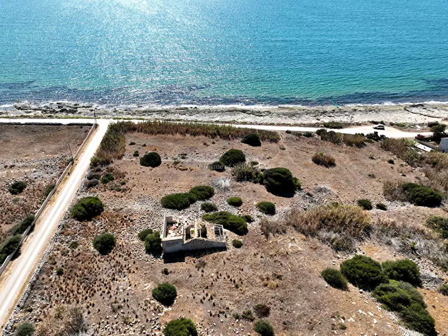 Immagine 3 di Rustico / casale in vendita  in Maganuco a Modica