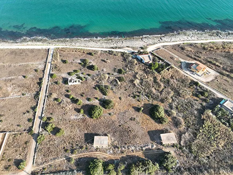 Immagine 4 di Rustico / casale in vendita  in Maganuco a Modica