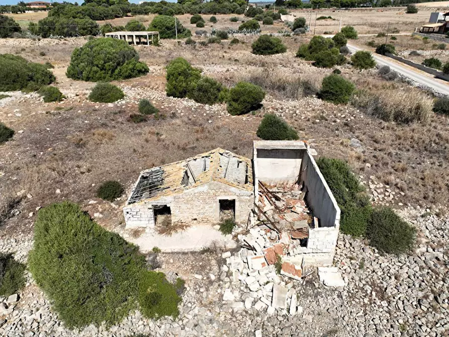 Immagine 6 di Rustico / casale in vendita  in Maganuco a Modica