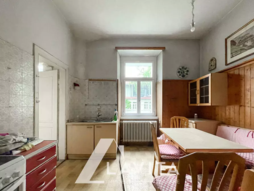 Immagine 4 di Appartamento in vendita  in via Guncina 8 a Bolzano