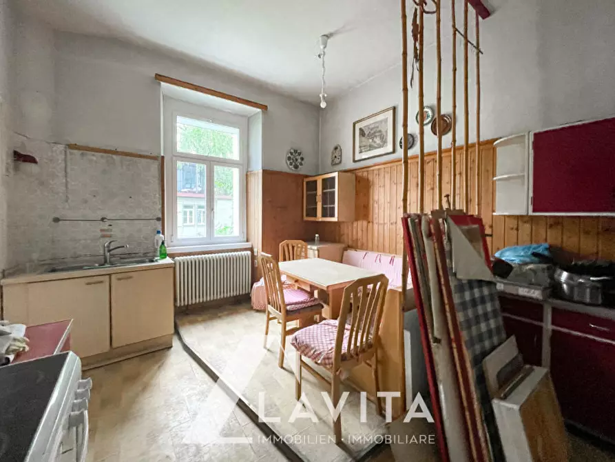 Immagine 5 di Appartamento in vendita  in via Guncina 8 a Bolzano