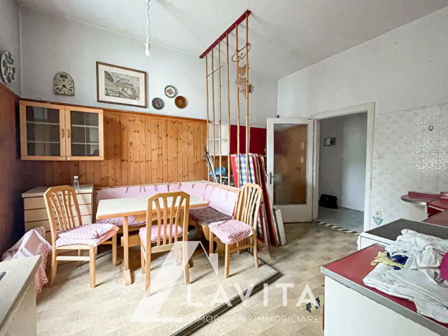 Immagine 6 di Appartamento in vendita  in via Guncina 8 a Bolzano